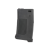 PTS Chargeur SR25/AR10/XM110 Mid-cap Black 250BBs EPM-LR
