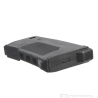 PTS Chargeur SR25/AR10/XM110 Mid-cap Black 250BBs EPM-LR