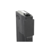 PTS Chargeur SR25/AR10/XM110 Mid-cap Black 250BBs EPM-LR