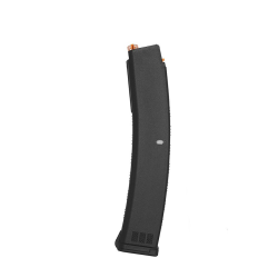 PTS Chargeur EPM E9 110 billes MTW-9 & EVO3A1