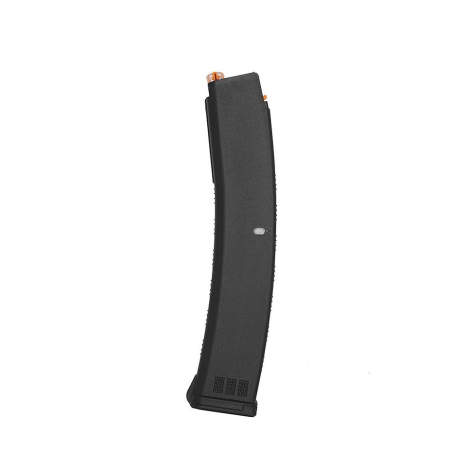 PTS Chargeur EPM E9 110 billes MTW-9 & EVO3A1
