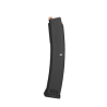 PTS Chargeur EPM E9 110 billes MTW-9 & EVO3A1