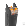 PTS Chargeur EPM E9 110 billes MTW-9 & EVO3A1