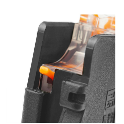 PTS Chargeur EPM E9 110 billes MTW-9 & EVO3A1