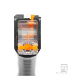 PTS Chargeur EPM E9 110 billes MTW-9 & EVO3A1