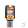 PTS Chargeur EPM E9 110 billes MTW-9 & EVO3A1