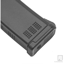 PTS Chargeur EPM E9 110 billes MTW-9 & EVO3A1