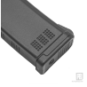 PTS Chargeur EPM E9 110 billes MTW-9 & EVO3A1
