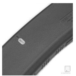 PTS Chargeur EPM E9 110 billes MTW-9 & EVO3A1