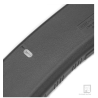 PTS Chargeur EPM E9 110 billes MTW-9 & EVO3A1