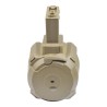 ACM Drum électrique M4/M16 AEG Tan 1200BBs