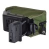 Dboys Ammo Box M249 2500 BBs Green/Bk 1891/1869 SE