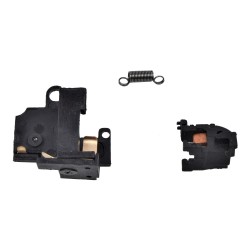 Cyma Contacteur / Switch V.2