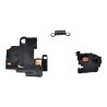 Cyma Contacteur / Switch V.2