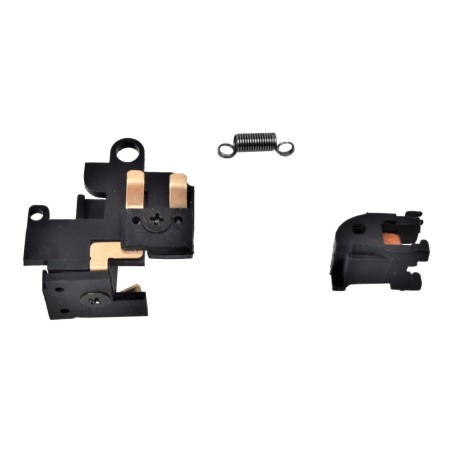 Cyma Contacteur / Switch V.2