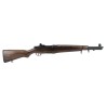 A&K M1 Garand Army Version AEG 22BBs 0.9J