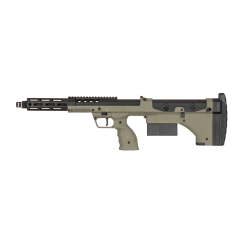 Silverback SRS A2/M2 Sport 16" OD