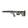 Silverback SRS A2/M2 Sport 16" OD