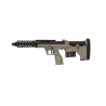 Silverback SRS A2/M2 Sport 16" OD