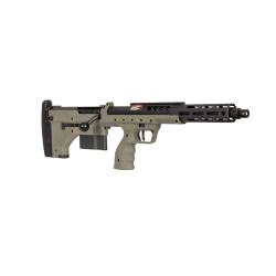 Silverback SRS A2/M2 Sport 16" OD