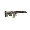 Silverback SRS A2/M2 Sport 16" OD