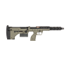 Silverback SRS A2/M2 Sport 16" OD
