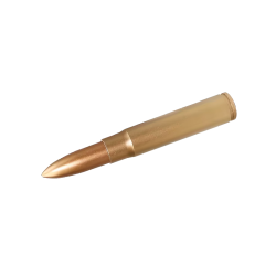 ACM Stylo à Bille Forme de Balle 8cm