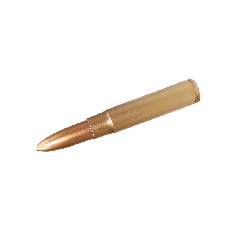 ACM Stylo à Bille Forme de Balle 8cm