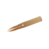 ACM Stylo à Bille Forme de Balle 8cm