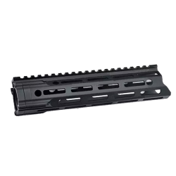 ACM Garde Main Alu M-LOK 8.5" Type: DD MFR XS 9.0 M4 Bk