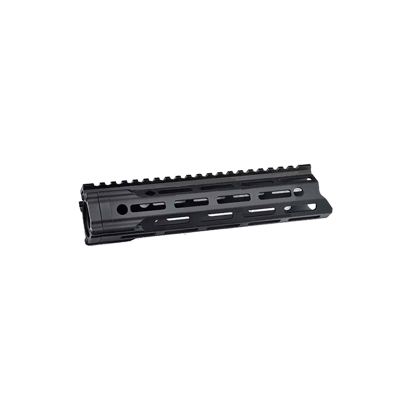 ACM Garde Main Alu M-LOK 8.5" Type: DD MFR XS 9.0 M4 Bk