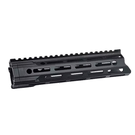 ACM Garde Main Alu M-LOK 8.5" Type: DD MFR XS 9.0 M4 Bk