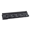 ACM Garde Main Alu M-LOK 8.5" Type: DD MFR XS 9.0 M4 Bk