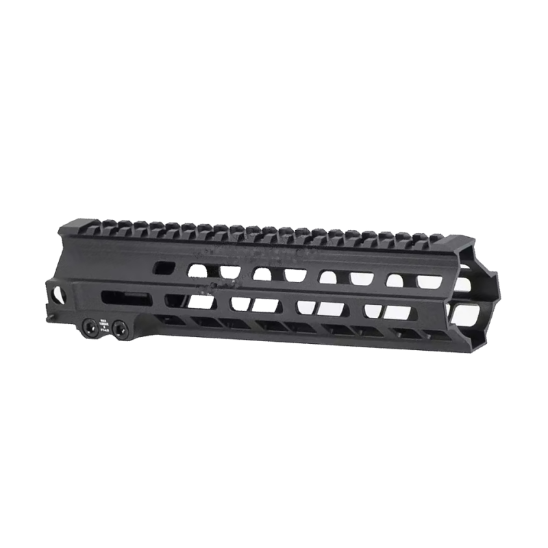 ACM Garde Main Alu Super Modular Rail MK8 M-LOK 9.5" Type: G M4 Noir