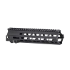 ACM Garde Main Alu Super Modular Rail MK8 M-LOK 9.5" Type: G M4 Noir
