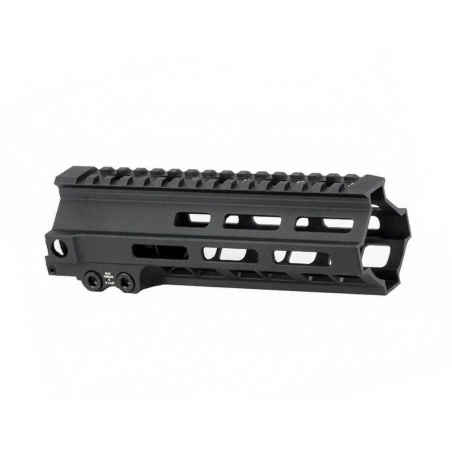 ACM Garde Main Alu Super Modular Rail MK8 M-LOK 7" Type: G M4 Noir