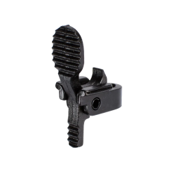 VFC Bolt Catch FN SCAR / MK16 AEG Métal Black