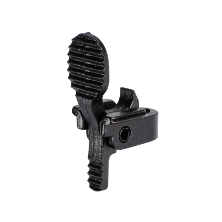 VFC Bolt Catch FN SCAR / MK16 AEG Métal Black