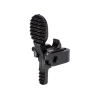 VFC Bolt Catch FN SCAR / MK16 AEG Métal Black