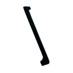 Ares Star EBB G36 Barre System Blowback Rod Métal Black