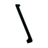 Ares Star EBB G36 Barre System Blowback Rod Métal Black