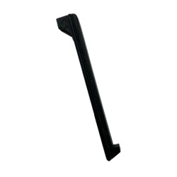 Ares Star EBB G36 Barre System Blowback Rod Métal Black
