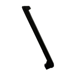 Ares Star EBB G36 Barre System Blowback Rod Métal Black