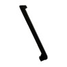 Ares Star EBB G36 Barre System Blowback Rod Métal Black