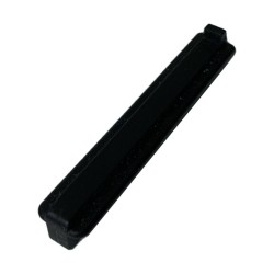 Ares Star EBB G36 Barre System Blowback Rod Métal Black