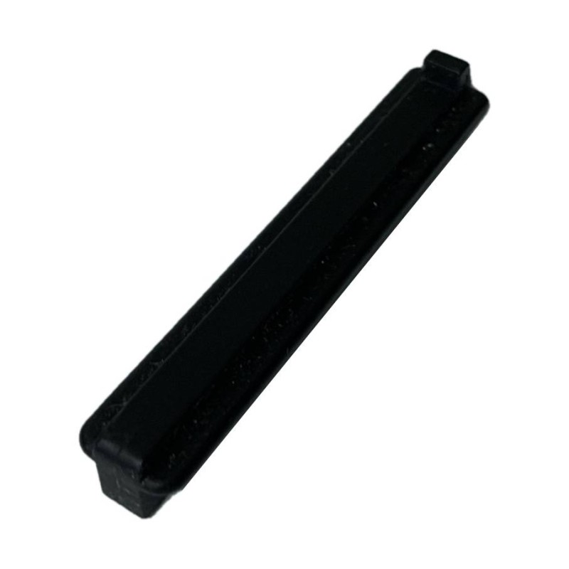 Ares Star EBB G36 Barre System Blowback Rod Métal Black