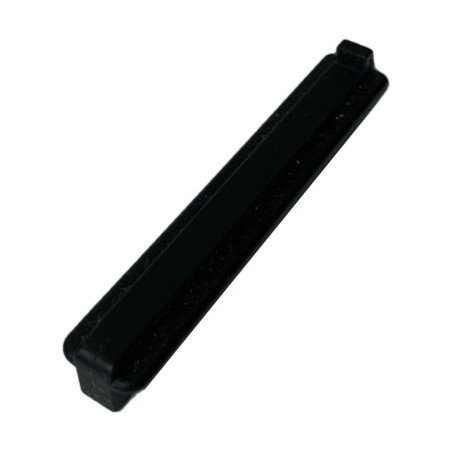Ares Star EBB G36 Barre System Blowback Rod Métal Black