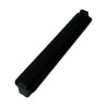 Ares Star EBB G36 Barre System Blowback Rod Métal Black