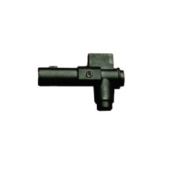 AGM Bloc Hop-Up ABS Origine Complet Sten MKII AEG (Reconditionné)