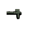AGM Bloc Hop-Up ABS Origine Complet Sten MKII AEG (Reconditionné)